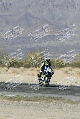 media/Dec-07-2025-CVMA (Sun) [[3e7d2de5dc]]/Race 8-Middleweight Shootout/